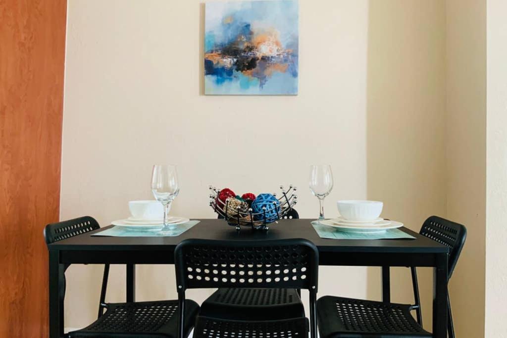 Hollywood Beach Apartments - Walk To The Beach Luaran gambar